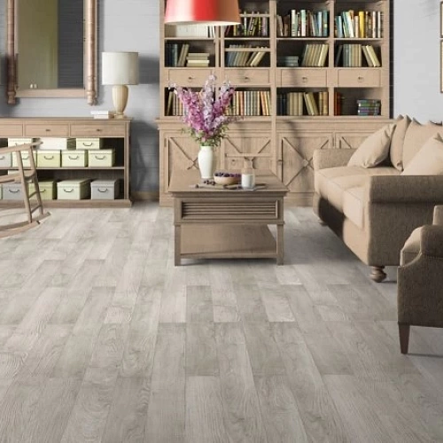 ГРЕКО ЛАМИНАТ  TARKETT  GALLERY ламинат для пола